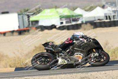 media/Nov-02-2025-CVMA (Sun) [[337aff29ab]]/Race 11-Amateur Supersport Open/